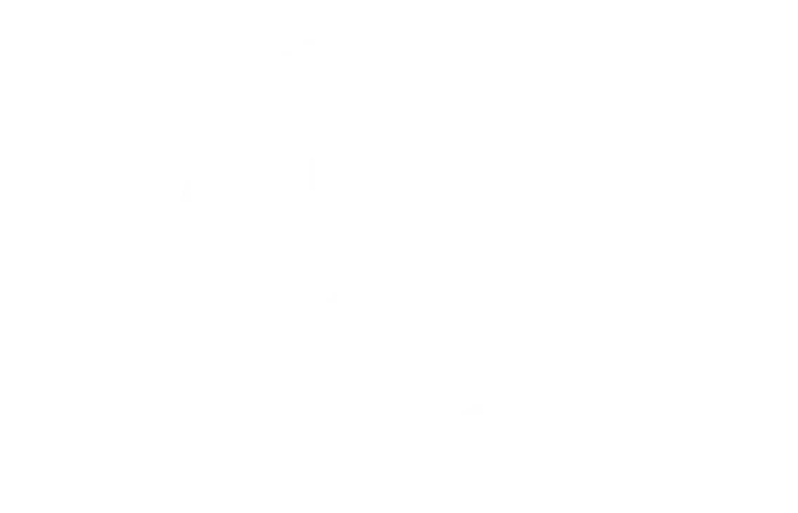 icon H for Huxley