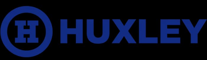 logo huxley